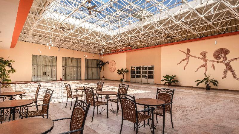 Be Live Experience Tuxpan Hotel Varadero Exterior photo